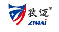Shanghai Zimai Safety Technology Co.,Ltd.