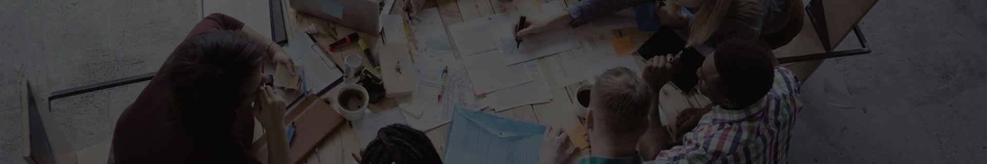 Our Blog - 上海孜迈防护科技有限公司
