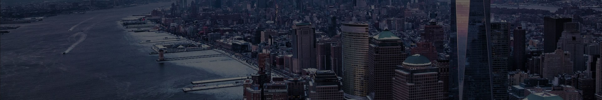 Download - 上海孜迈防护科技有限公司