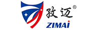 ZIMAI Safety