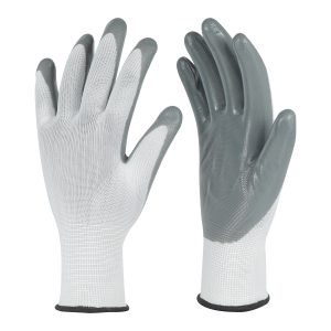 NBR Glove