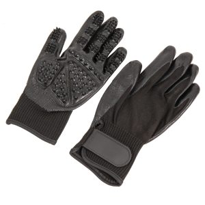 NBR Glove