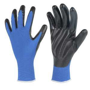 NBR Glove