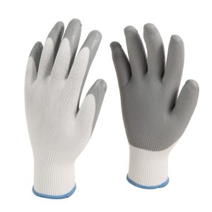 Micro Foam NBR Glove