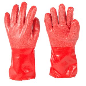 NBR Glove