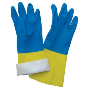 Neoprene Household Glove