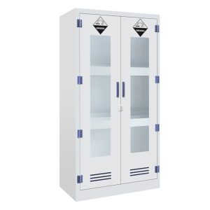 Polypropylene Medicine Cabinet