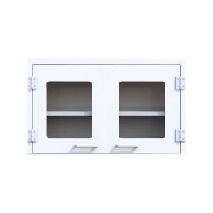 Polypropylene Hanging Cabinet