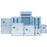 reagent storage cabinets