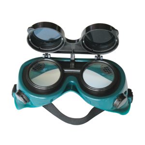 Welding Goggles