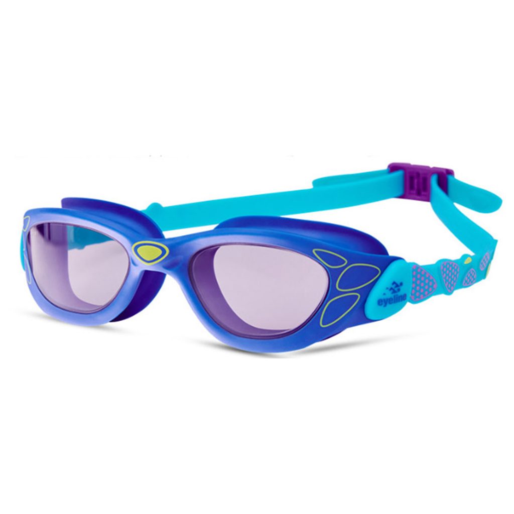 Swimming Goggles