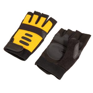 Mitt Mechanical Glove