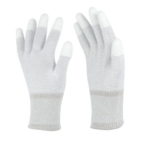 PU Coated Glove