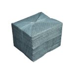 absorbent pads