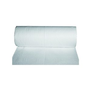 Oil Absorbent Roll