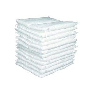 Oil Absorbent Pillow