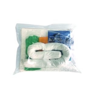 15L Portable Spill Kit