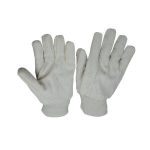 Cotton Glove