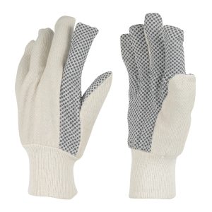 Cotton Glove