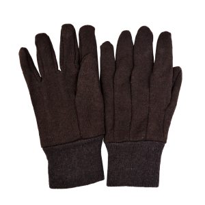 Cotton Glove