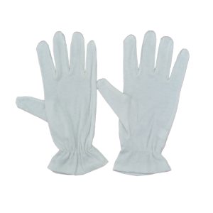 Cotton Glove