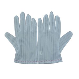 Anti-static Glove