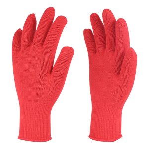 Knitted Glove