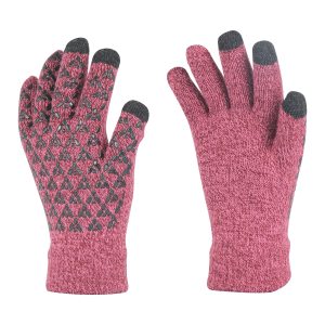 Touch Screen Winter glove