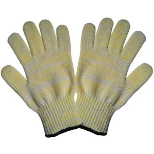 Heat Insulation Glove