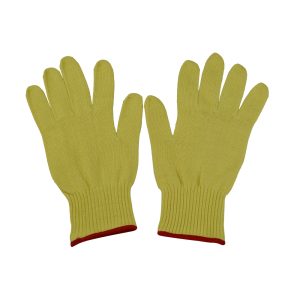 Aramid Glove