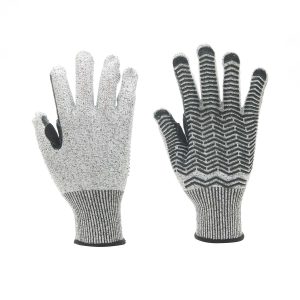 Cut Resistant Glove