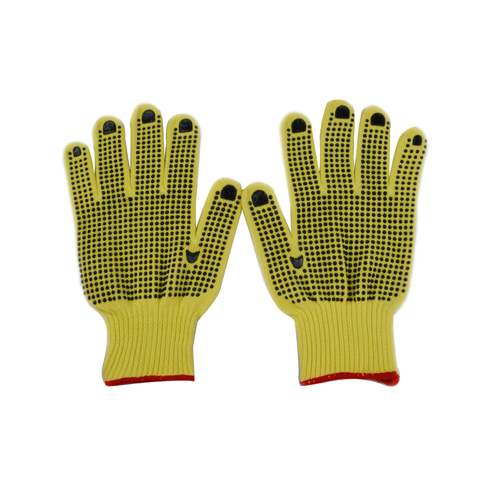 Aramid Glove