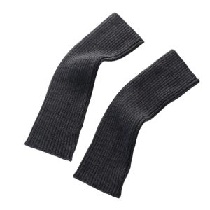 Cashmere Thermal Sleeves