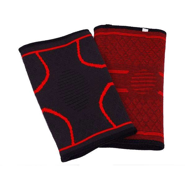 Elbow Compression Sleeves