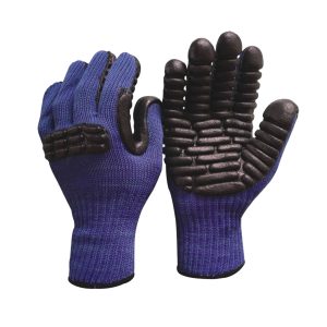 Anti-Vibration Glove