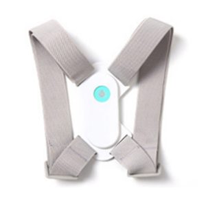 Smart Posture Corrector