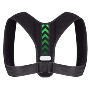 Posture Corrector