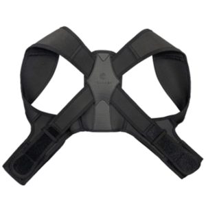 Posture Corrector