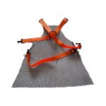 chainmail apron