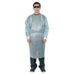 Isolation Gown