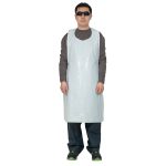 Disposable Apron