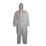 PP coveralls