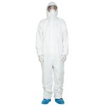 coveralls type 5/6