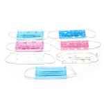 non woven mask
