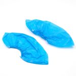 Shoe Covers