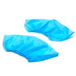 Shoe Cover