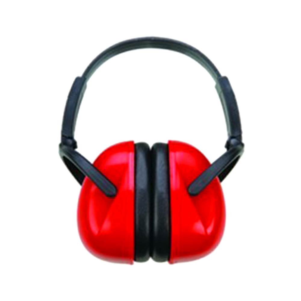 Foldway Ear Muff