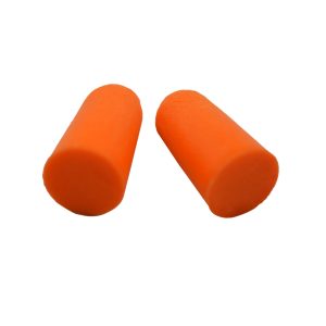 Ear Plugs