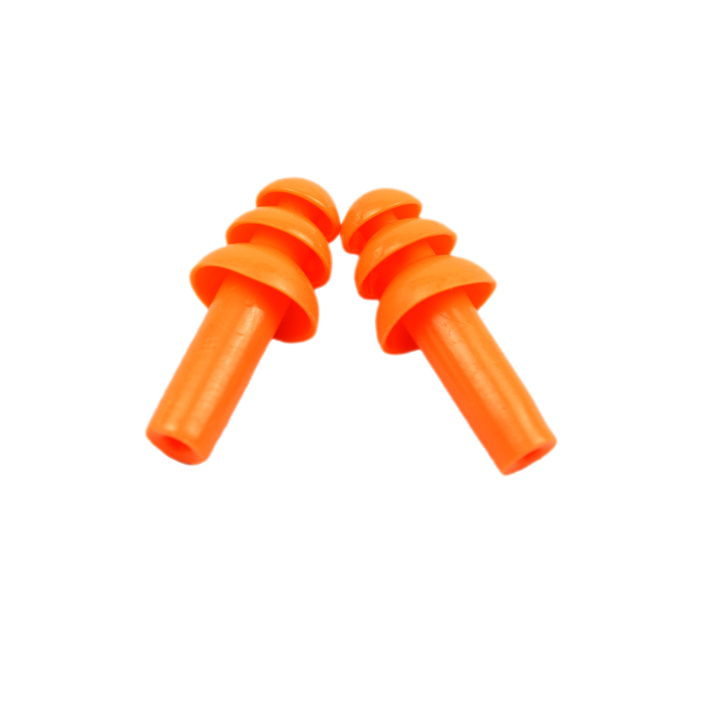 Ear Plugs