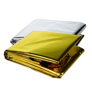 Insulation Blanket